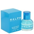 thumbnail image 1 of Ralph Lauren RALPH Eau De Toilette Spray for Women 1 oz, 1 of 5