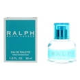 thumbnail image 1 of Ralph Lauren RALPH Eau De Toilette Spray for Women 1 oz, 1 of 5