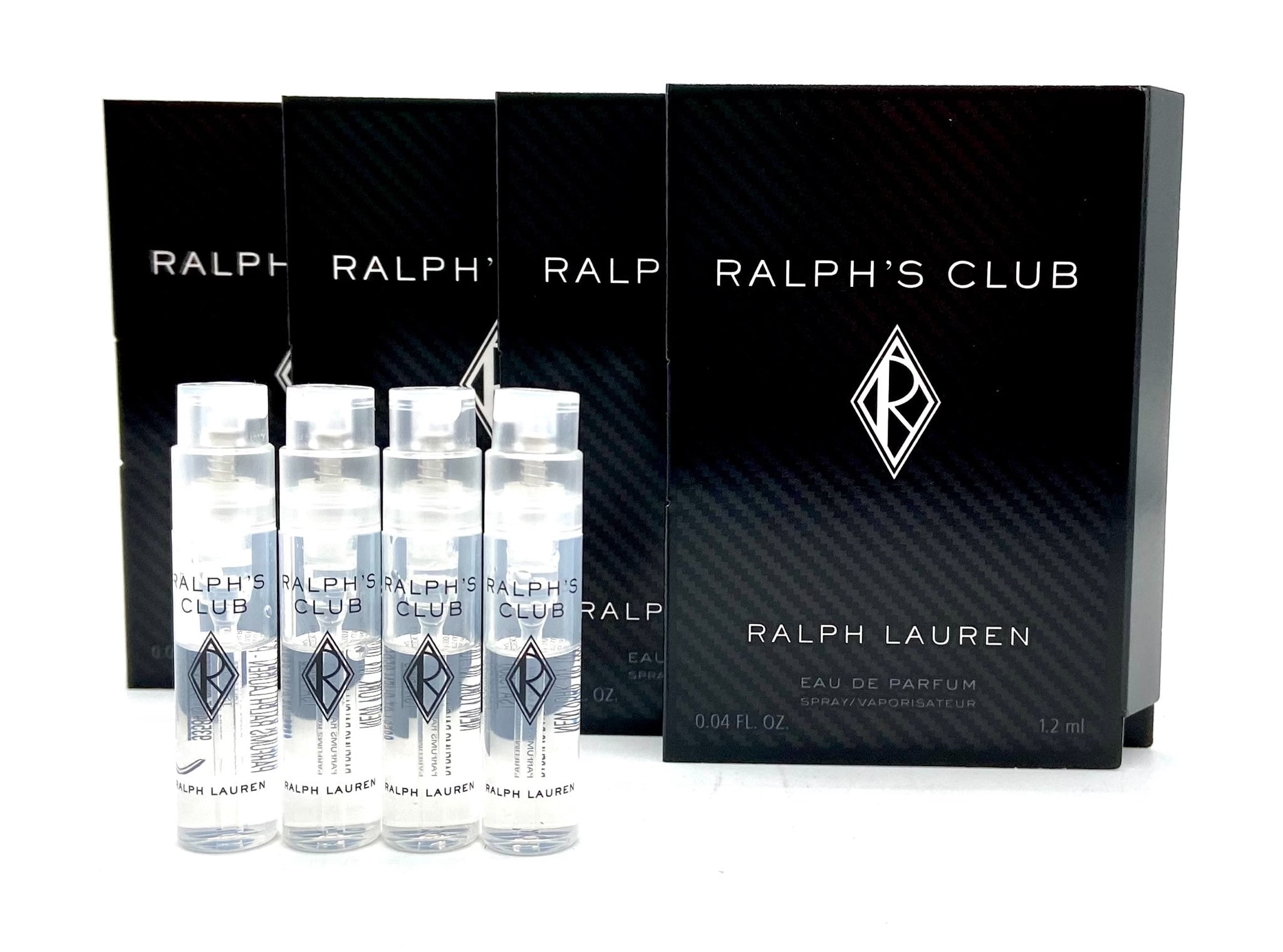 Ralphs Club by Ralph Lauren oz Eau De Parfum Bahrain Ubuy