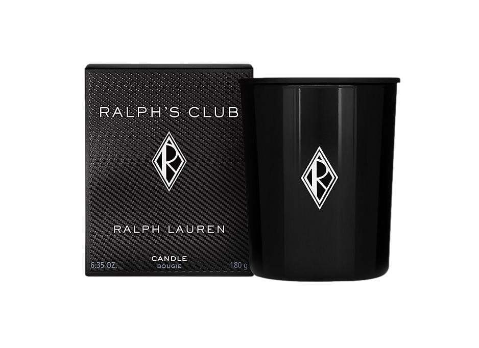 Ralph Lauren Health - Walmart.com