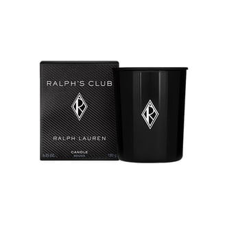 Ralph Lauren Health - Walmart.com