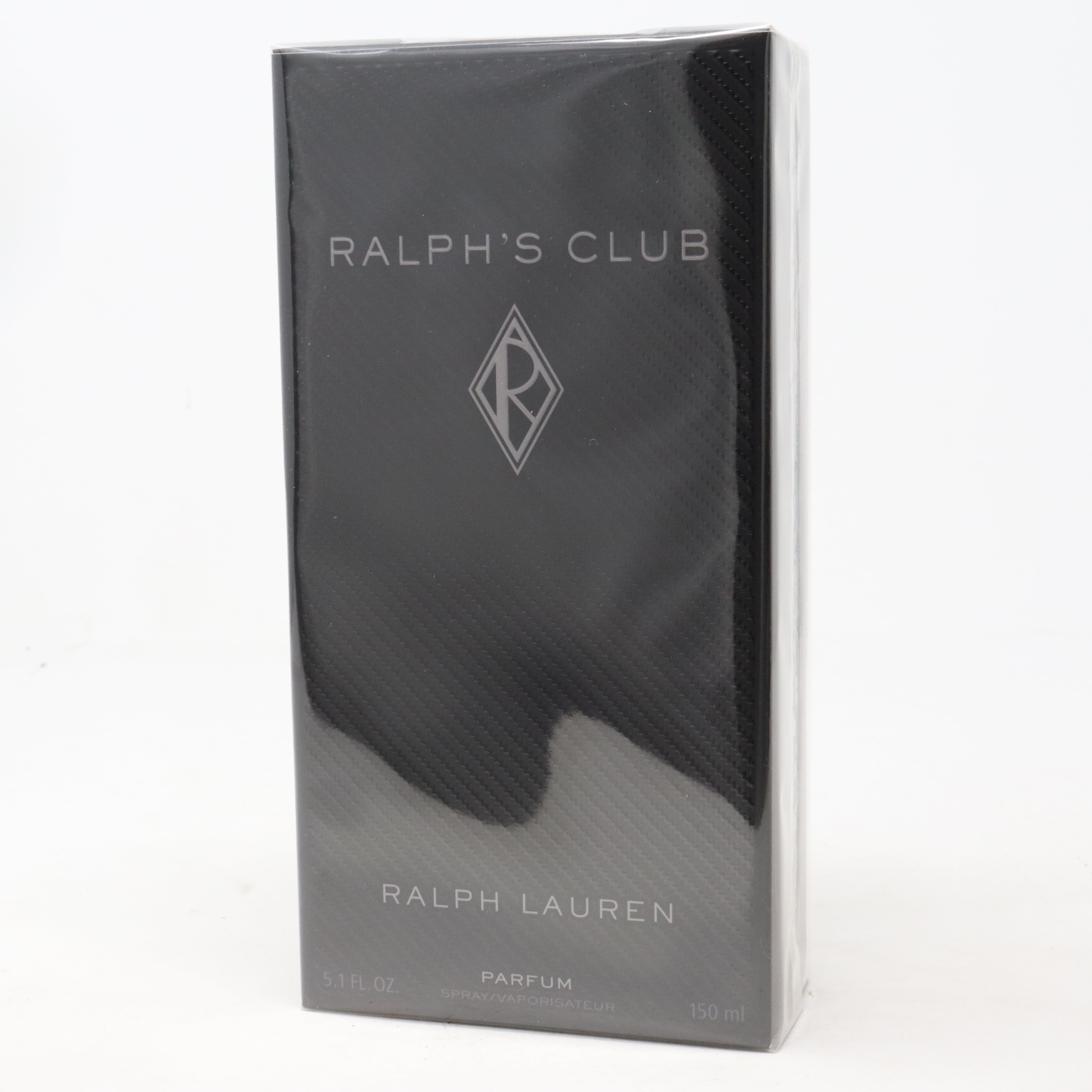 ralph lauren ralph 150ml