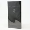 thumbnail image 1 of Ralph's Club by Ralph Lauren Parfum 5.1oz/150ml Spray New With Box, 1 of 2