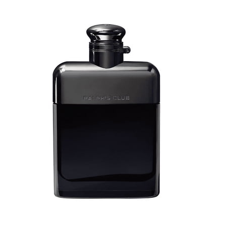 Ralph's Club by Ralph Lauren for Men Eau de Parfum 3.4 oz *EN