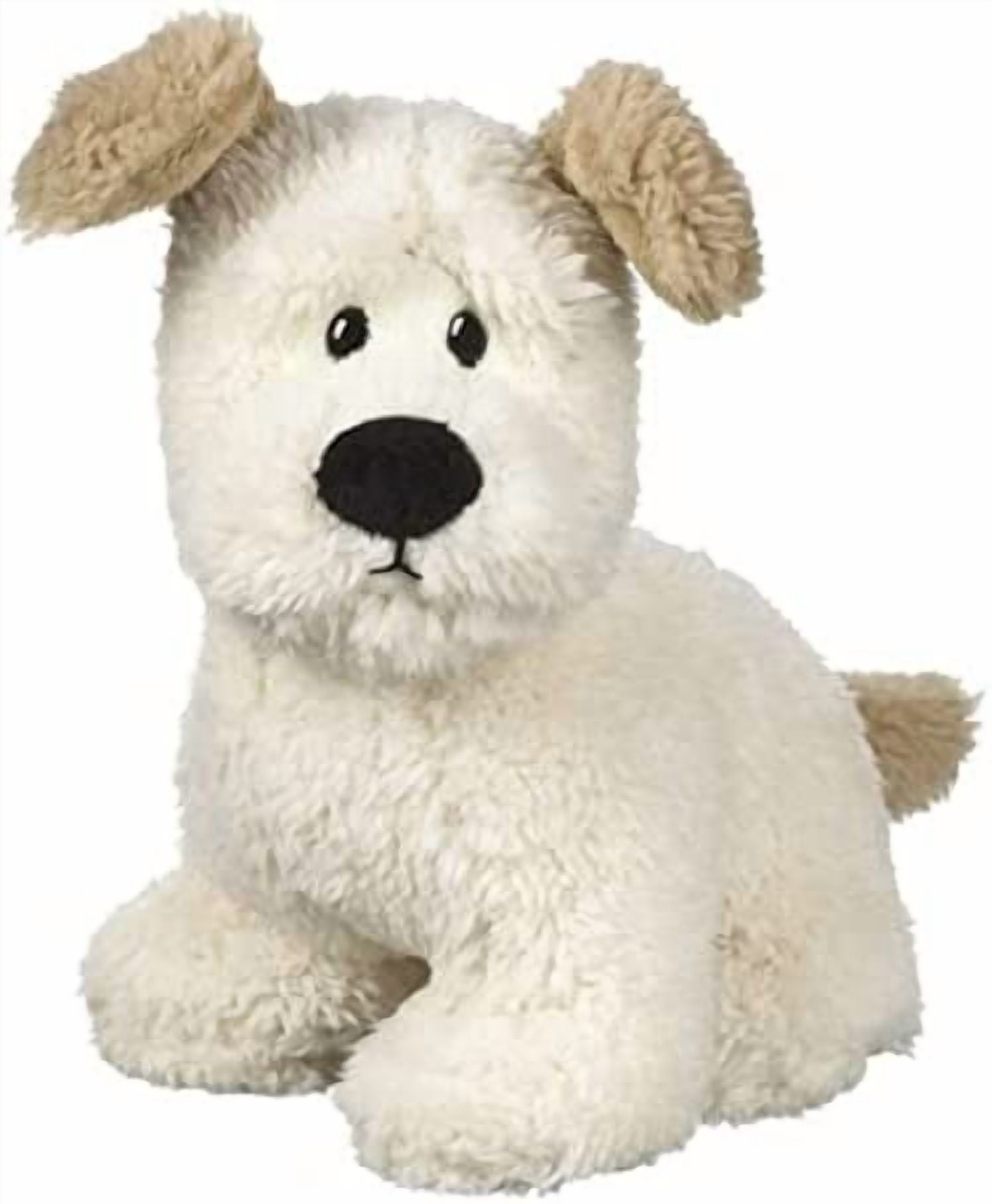 Ralph the Dog 9