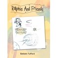 thumbnail image 1 of Ralphie and Friends, (Hardcover), 1 of 1