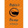 thumbnail image 1 of Ralphie's Revenge, (Paperback), 1 of 1