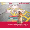 thumbnail image 1 of Pre-Owned Ralphie the Gopher (Rich Stim Tells) Paperback, 1 of 1