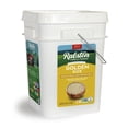 thumbnail image 1 of Ralston Family Farms, Golden Rice 25 lb Bucket, American Grown, Non-GMO, Naturally Gluten Free,, 1 of 5