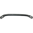 thumbnail image 1 of For Ram 1500 2013 14 15 16 17 2018 Bumper Bracket Passenger Side | Front | Center | Classic Steel | Rebel/Warlock | Replacement For CH1063105 | 68253754AA, 1 of 7