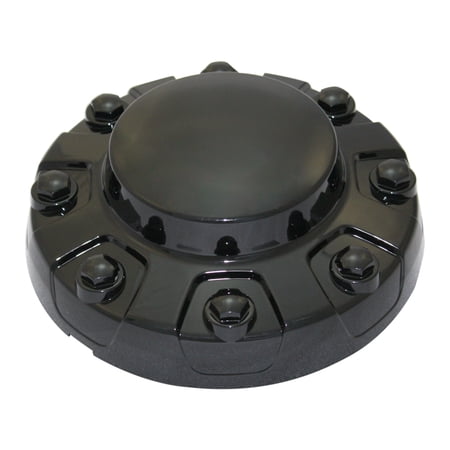 Coast To Coast IWCC9009BLK
