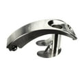 thumbnail image 1 of Electrolux Professional Ram; Assembly 0D8002 - Genuine OEM Replacement Part, 1 of 4