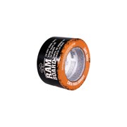 Ram Board Edge Tape Floor Protection Tape - Single Pack