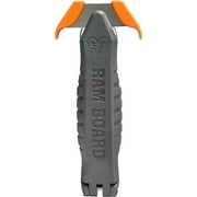 Ram Board Multi-Cutter, Cut Ram Board and Prevent Damaging Floors