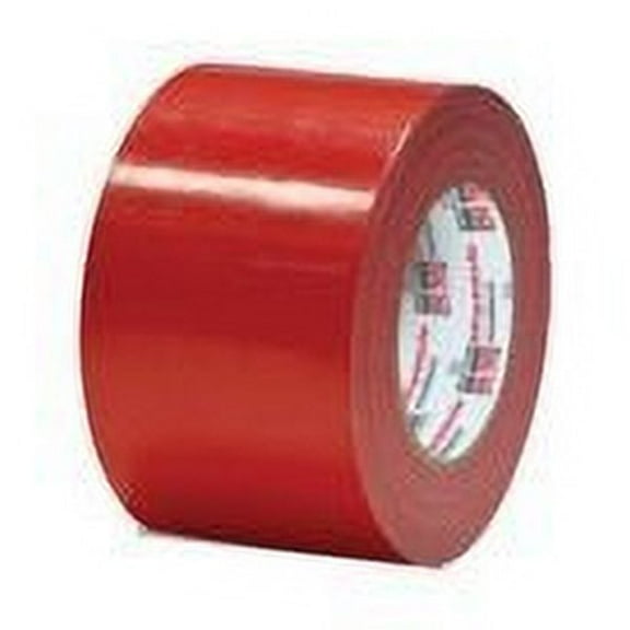 Ram Board Pro Tape - Multicolor