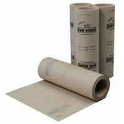 Ram Board RB 48-100 Floor Protection, 48" x 100' 400 sq. ft., Brown, 1 Roll