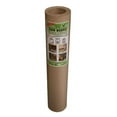 thumbnail image 1 of Ram Board RBHE3650 36" Inch x 50' Foot Roll of Floor Protection Fiberboard, 1 of 5