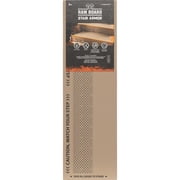 Ram Board Stair Armor Floor Protector - Pack of 4