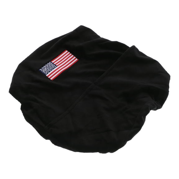 Ram Center Console Cover Covers for Trucks LED Bracelet Lights Outdoor Black