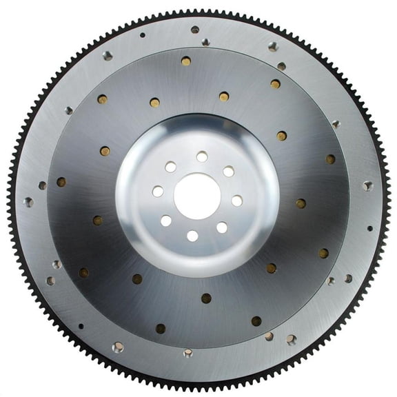 Ram Clutches 2545 Ford Modular 8 Bolt Int Bal. 164 Tooth Flywheel