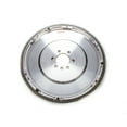 thumbnail image 1 of Ram Clutch L/W C/T Steel Flywheel 86-Up Chevy V8 Ext Bal, 1 of 5