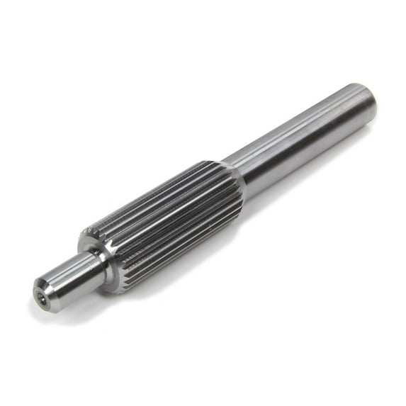 Ram Clutch Alignment Tool - Steel 1-1/8-26 GM .590 pilot