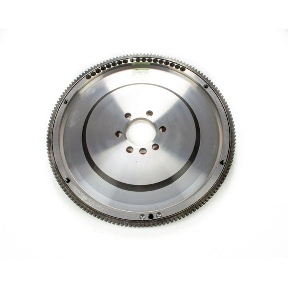 Ram Clutches 1512 Billet Steel Flywheel