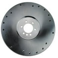 thumbnail image 1 of Ram Clutches 1523LW Chevy Pre-86 '400' Balance 168 Tooth Flywheel, 1 of 3