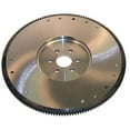 thumbnail image 1 of Ram Clutches 1529 Ford SB '0' Balance 157 Tooth Flywheel, 1 of 4