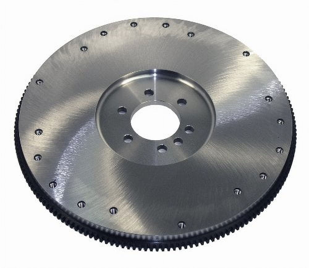 Ram Clutches 1550 Steel Flywheel Fits 97-15 Camaro Corvette CTS Firebird GTO SSR