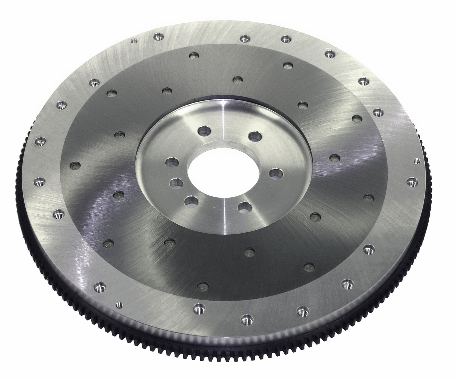 Ram Clutches 2501 Aluminum Flywheel