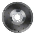 thumbnail image 1 of Ram Clutches 2555 Chevy Pre-86 Int. Balance 153 Tooth Flywheel, 1 of 2