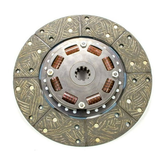 Ram Clutch Stock Rule Clutch Disk