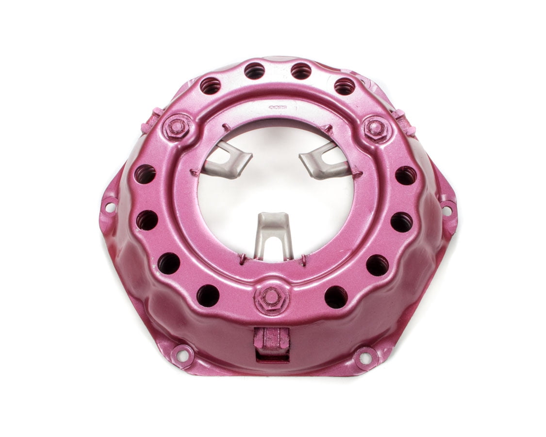 Ram Clutches 423 Borg & Beck, 10.5" Competition Pressure Plate - 3200 lb.