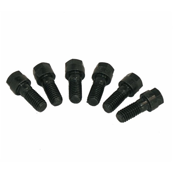 Ram Clutch 493