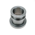 thumbnail image 1 of Ram Clutches 498F Ford T-5 Manual Release Bearing, 1 of 3