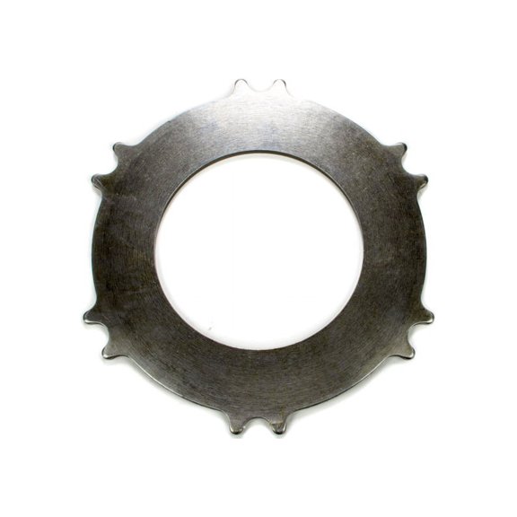 Ram Clutches 9901 Intermediate Floater Plate