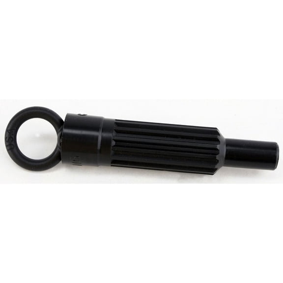 Ram Clutches AT 5312 Clutch Alignment Tool, 1 Inch 14-Spline