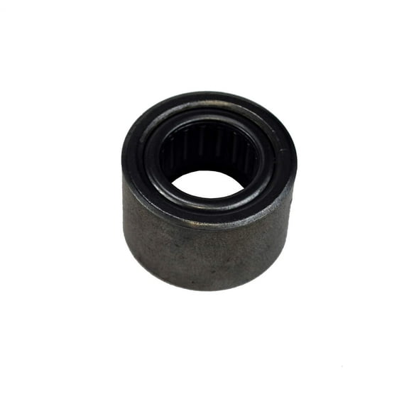 RAM Clutches BA381 Pilot Roller Bearing