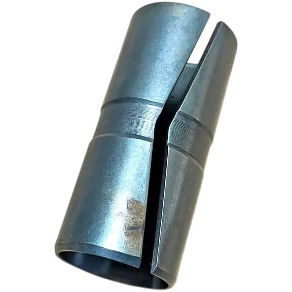 Ram Eye Dipper Boom Spring Bush Fits and Compatible Jcb (Part No. 1209/0023)