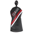 thumbnail image 1 of Ram FX Golf Club Headcovers For Fairway Woods, 1 of 1