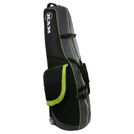 EZ-CADDY TRAVEL COVER 7026 - Walmart.com
