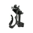 thumbnail image 1 of Ram Fishing Rod Holder with Bulkhead Mounting Base, 1 of 2