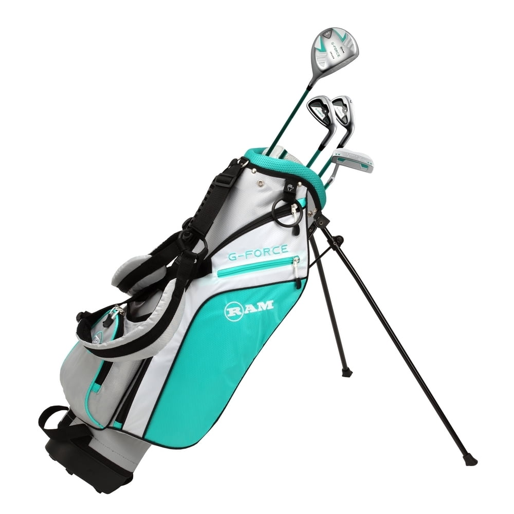Ram Golf Club