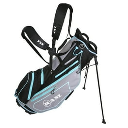 Mizuno BR-D3 Golf Stand Bag, Staff - Walmart.com Mizuno BR-D3 Golf Stand Bag, Staff - Walmart.com