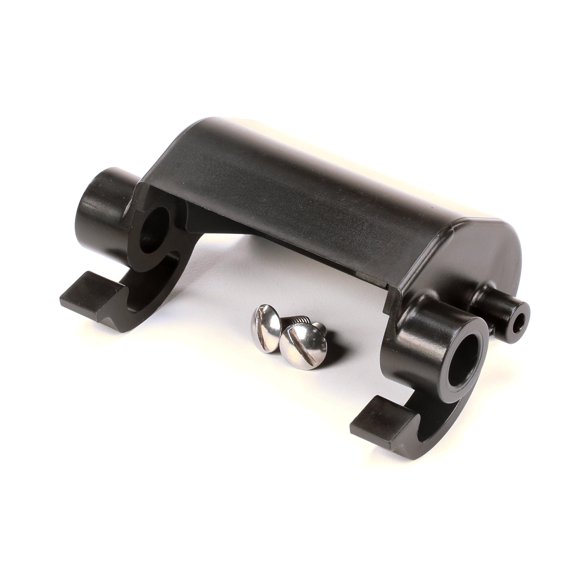 Electrolux Professional Ram Hinge; Assembly Trk2 0D7935 - Genuine OEM Replacement Part