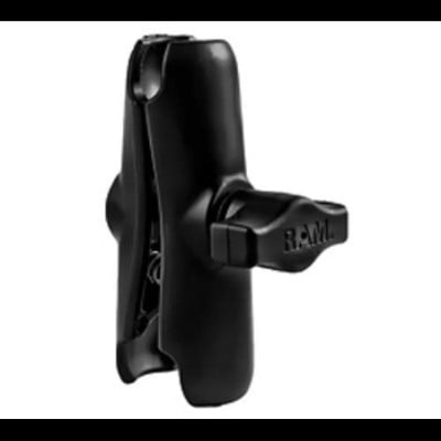 RAM MOUNT RAM-B-201