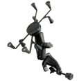thumbnail image 1 of RAM-B-121-UN8U RAM X-Grip® Mount with Yoke Clamp Base for 7"-8" Tablets (SEE SPECS), 1 of 3