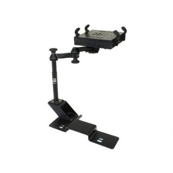 Ram Mounting VB109ASW1 Laptop Mount, Ford F150
