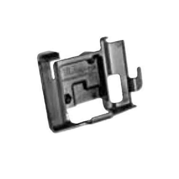 Ram Mounts Cradle Garmin Nuvi GPS Navigation Holder, RAM-HOL-GA, 12-9724